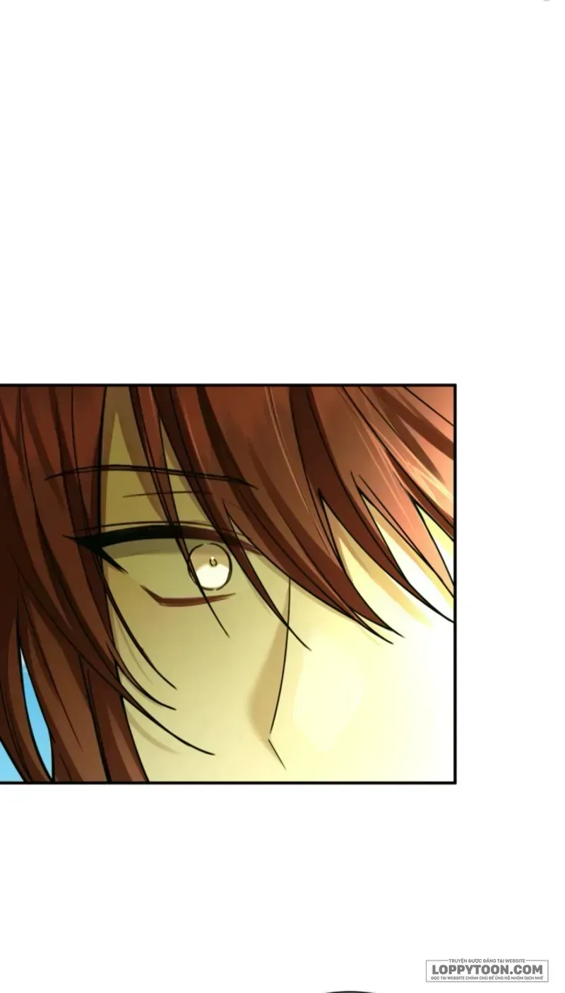 Bản Tình Ca Rạng Đông Chap 10 - Next Chap 11