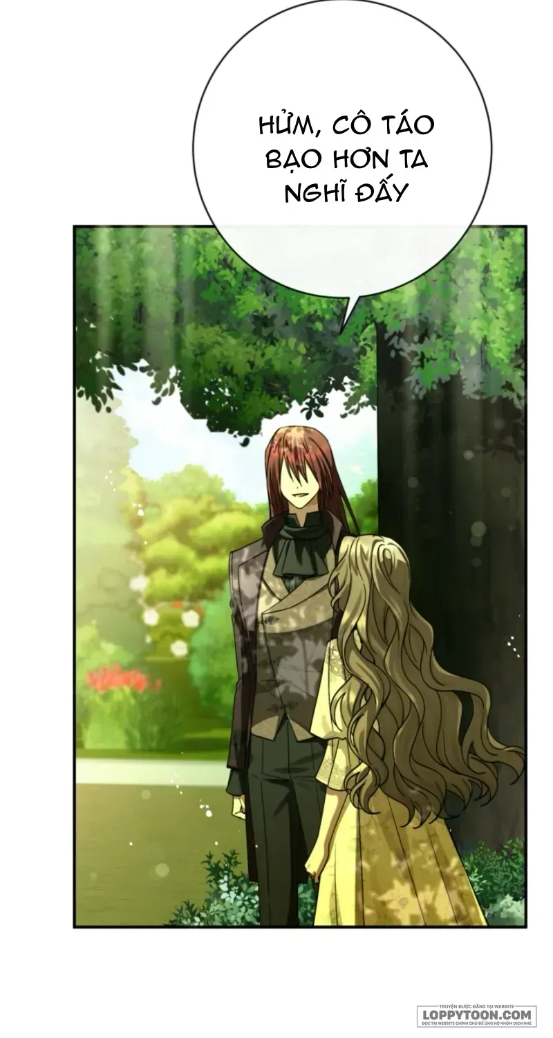 Bản Tình Ca Rạng Đông Chap 10 - Next Chap 11