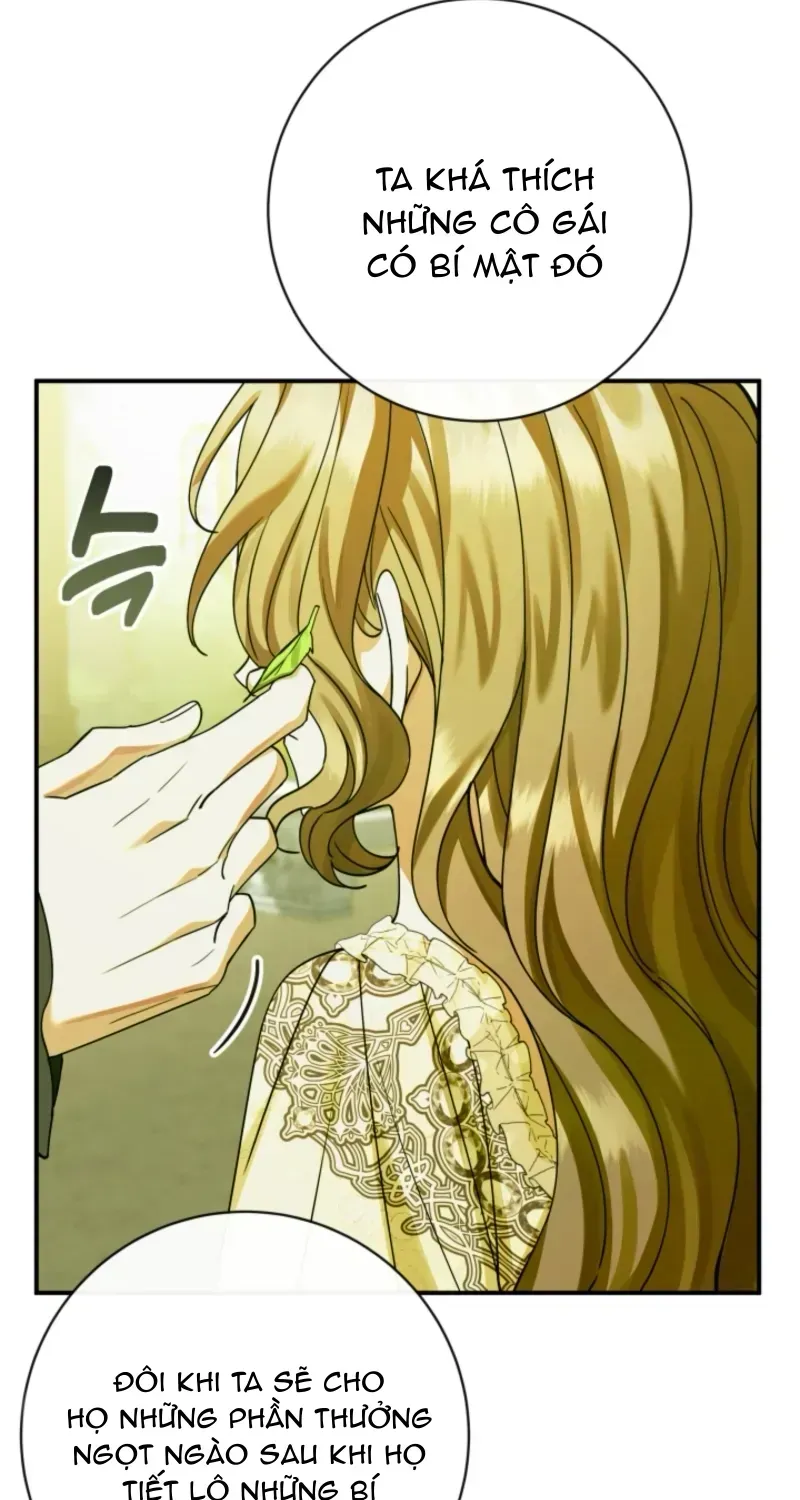 Bản Tình Ca Rạng Đông Chap 10 - Next Chap 11