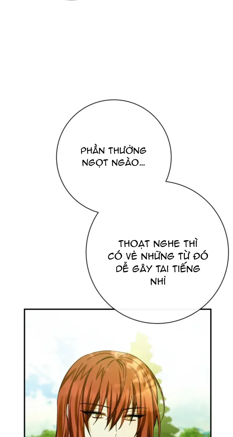 Bản Tình Ca Rạng Đông Chap 10 - Next Chap 11