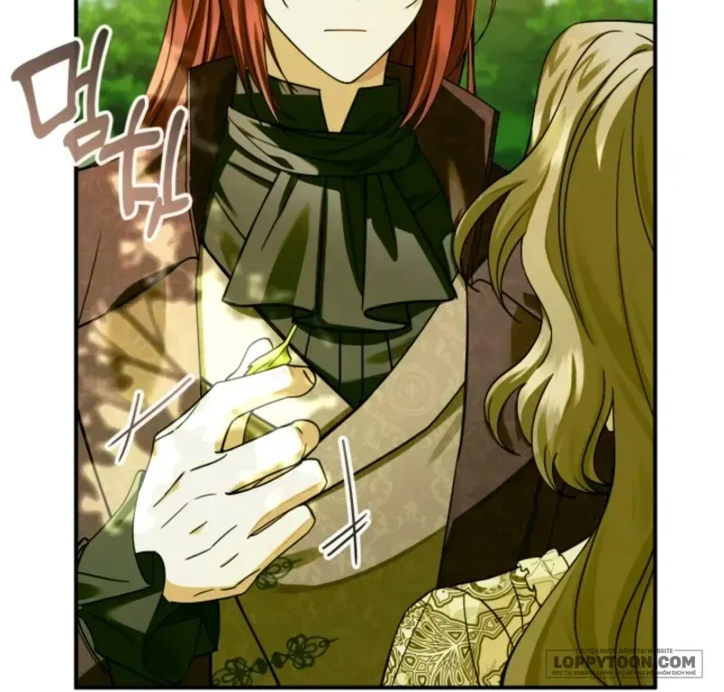 Bản Tình Ca Rạng Đông Chap 10 - Next Chap 11