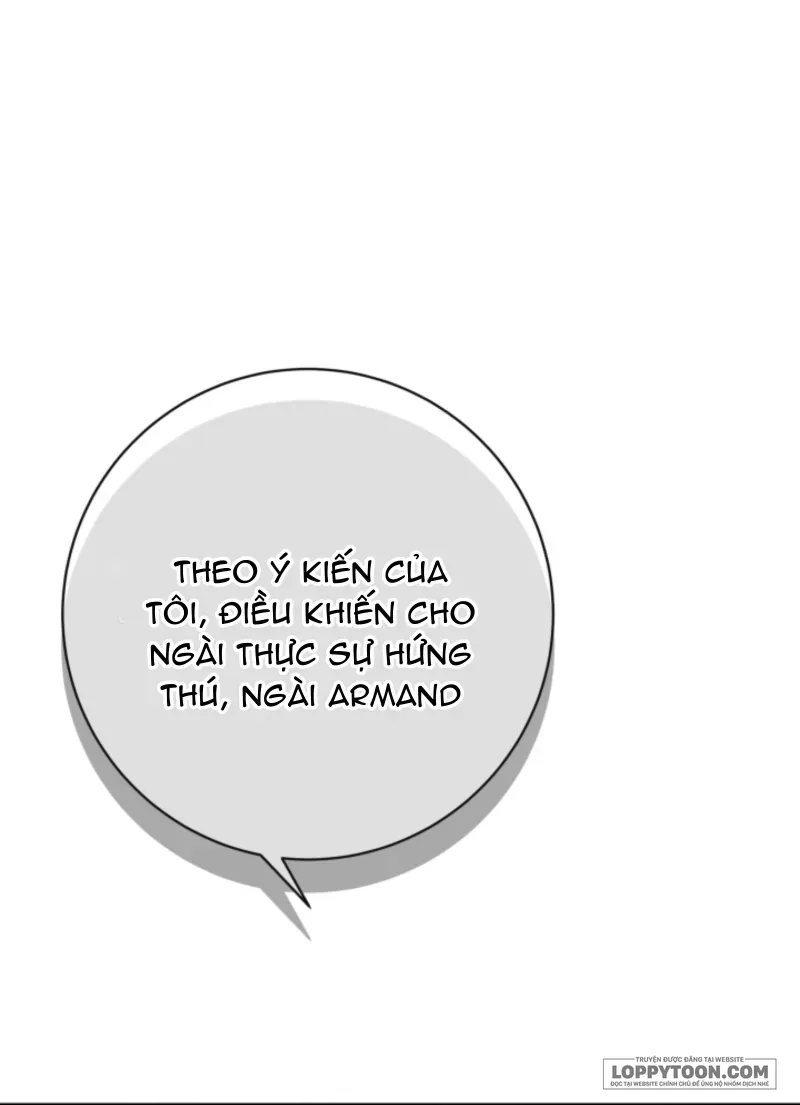 Bản Tình Ca Rạng Đông Chap 10 - Next Chap 11