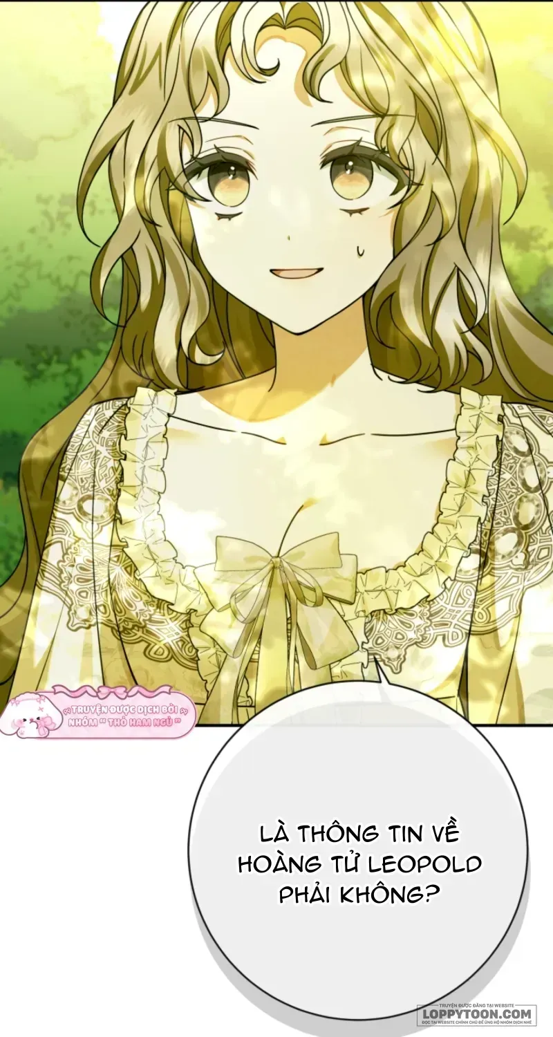 Bản Tình Ca Rạng Đông Chap 10 - Next Chap 11