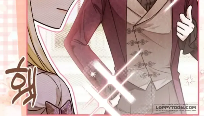 Bản Tình Ca Rạng Đông Chap 10 - Next Chap 11