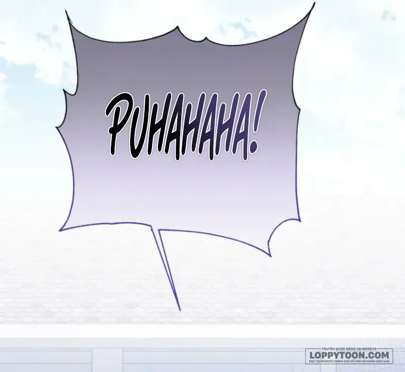 Bản Tình Ca Rạng Đông Chap 10 - Next Chap 11