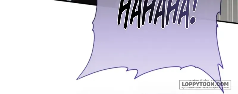 Bản Tình Ca Rạng Đông Chap 10 - Next Chap 11