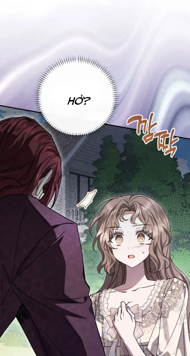 Bản Tình Ca Rạng Đông Chap 10 - Next Chap 11