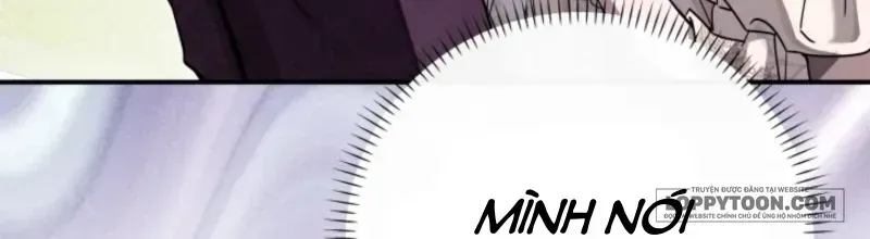 Bản Tình Ca Rạng Đông Chap 10 - Next Chap 11