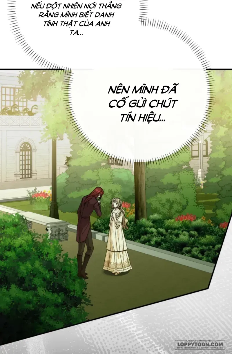 Bản Tình Ca Rạng Đông Chap 10 - Next Chap 11