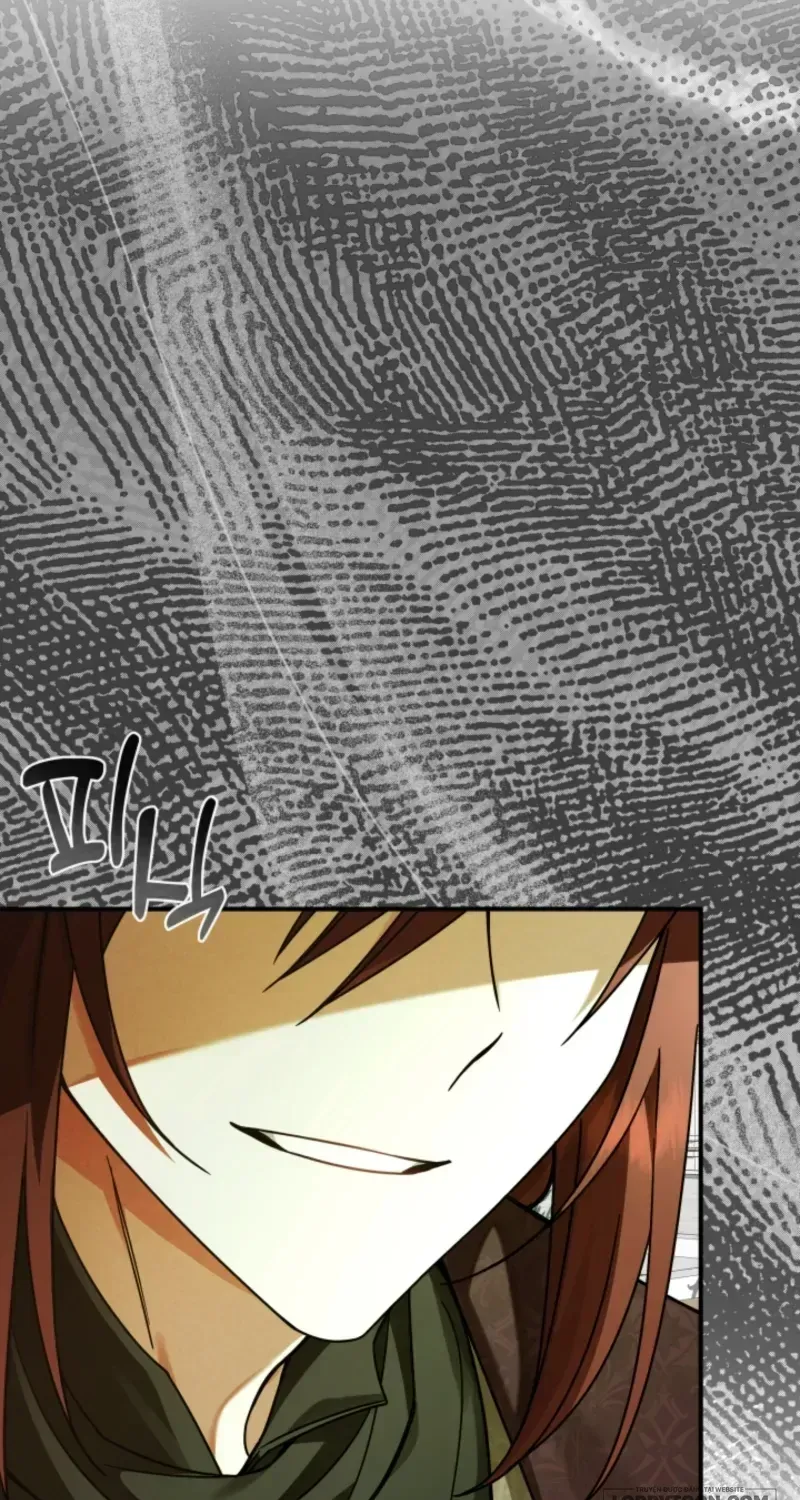 Bản Tình Ca Rạng Đông Chap 10 - Next Chap 11
