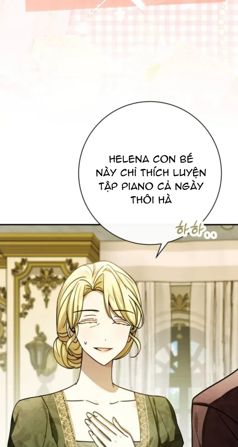 Bản Tình Ca Rạng Đông Chap 10 - Next Chap 11