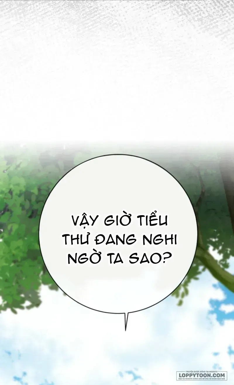 Bản Tình Ca Rạng Đông Chap 10 - Next Chap 11
