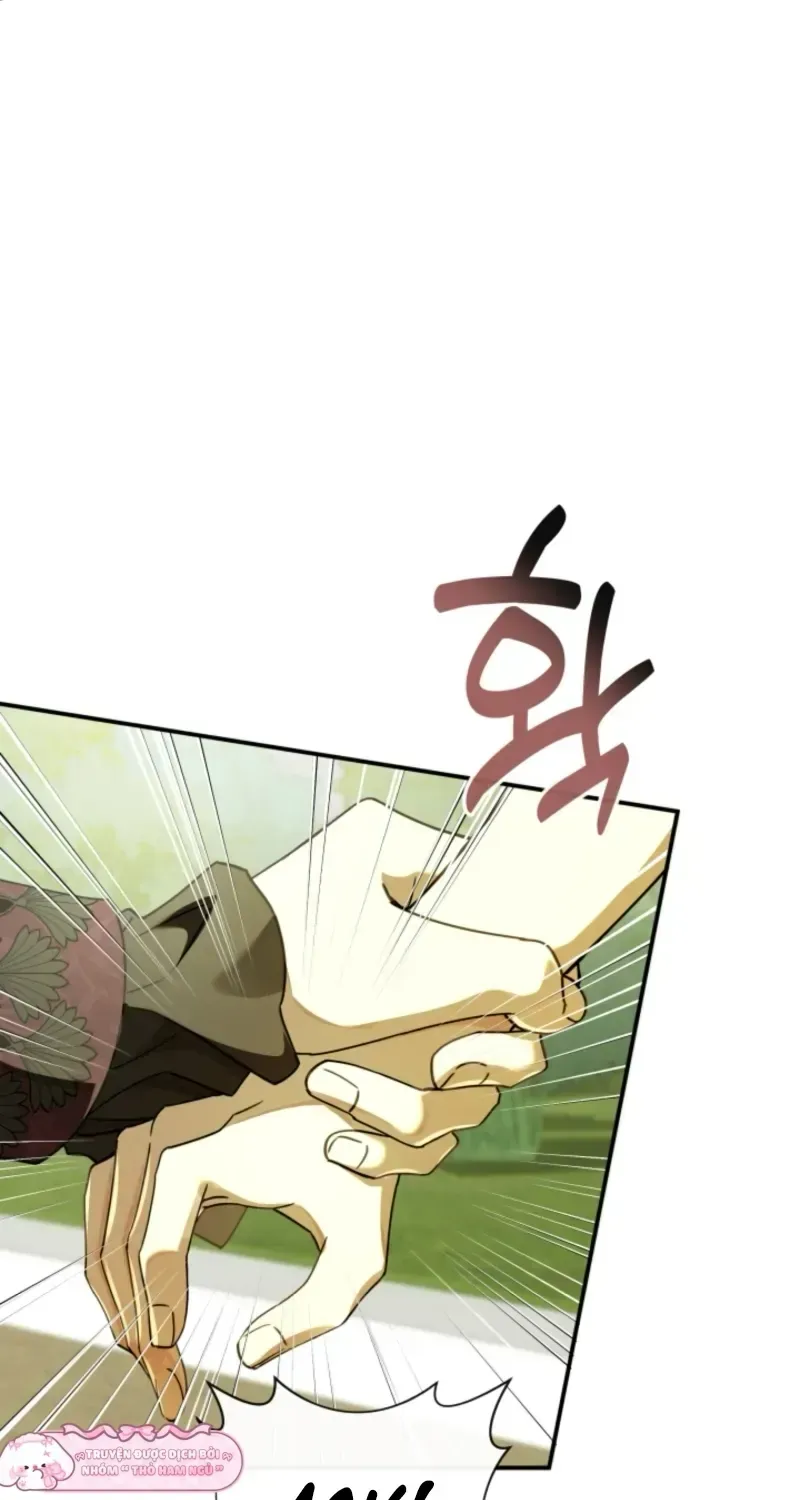 Bản Tình Ca Rạng Đông Chap 10 - Next Chap 11