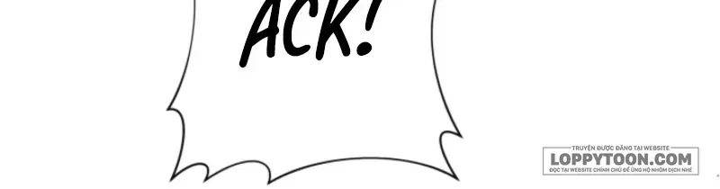 Bản Tình Ca Rạng Đông Chap 10 - Next Chap 11