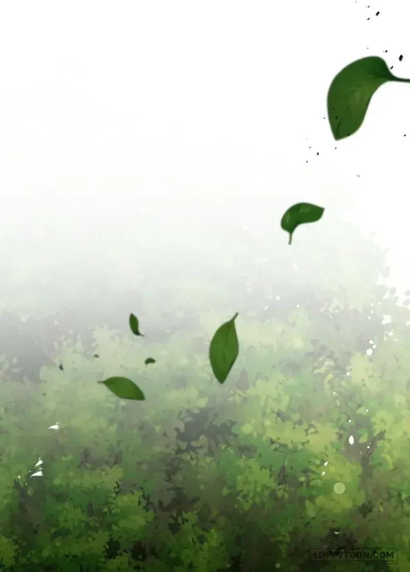 Bản Tình Ca Rạng Đông Chap 10 - Next Chap 11