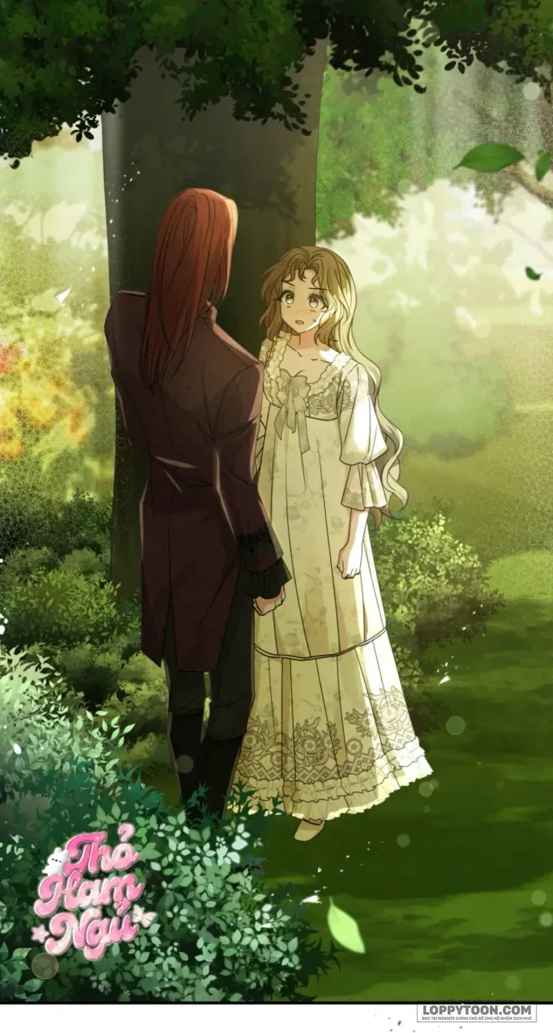 Bản Tình Ca Rạng Đông Chap 10 - Next Chap 11