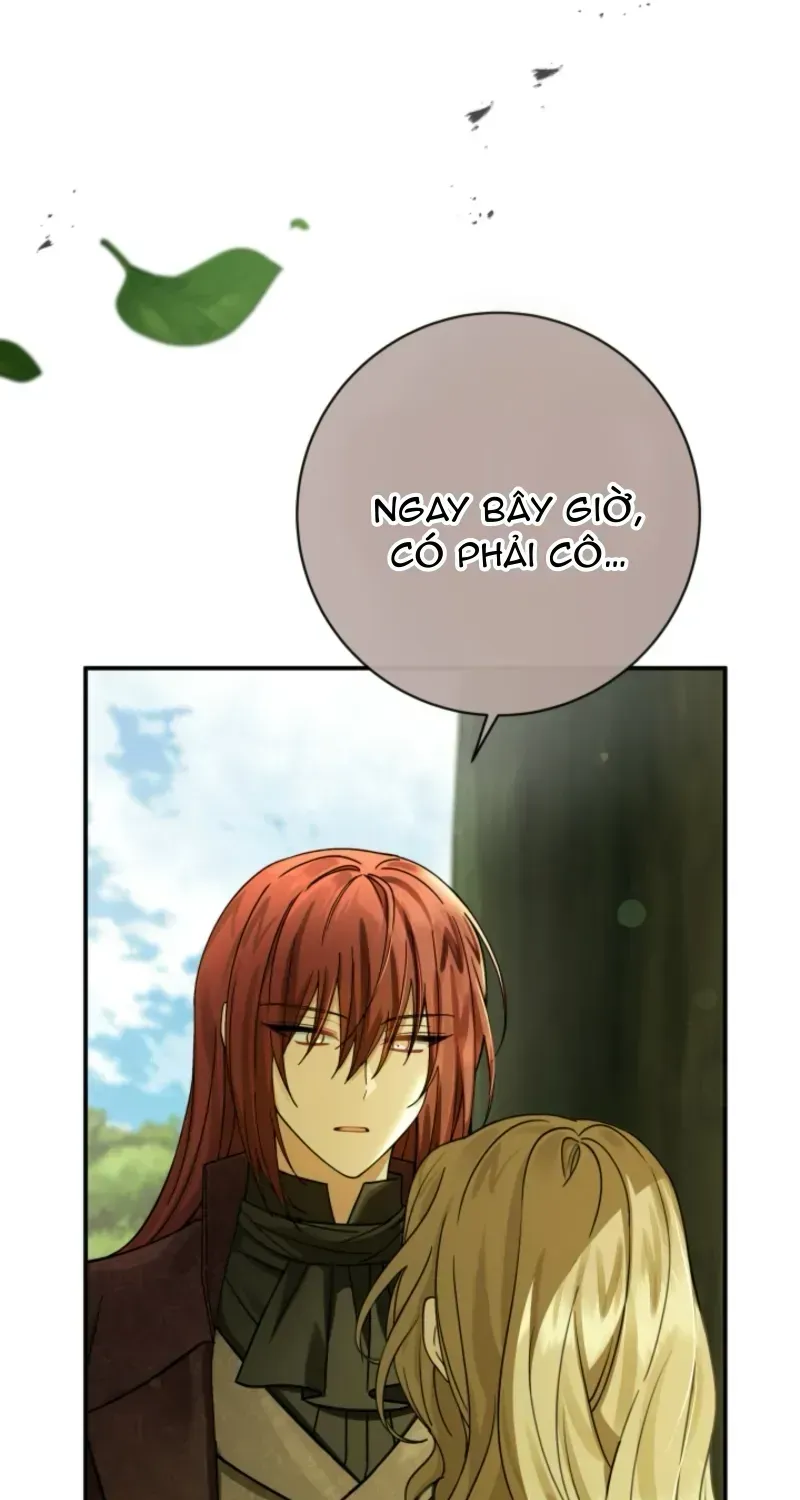 Bản Tình Ca Rạng Đông Chap 10 - Next Chap 11