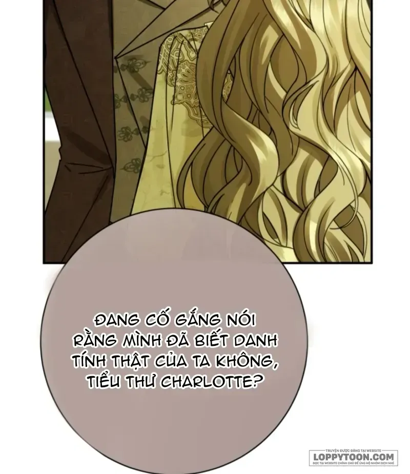 Bản Tình Ca Rạng Đông Chap 10 - Next Chap 11