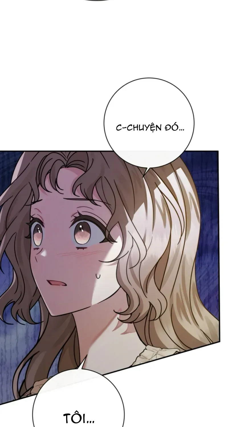 Bản Tình Ca Rạng Đông Chap 10 - Next Chap 11