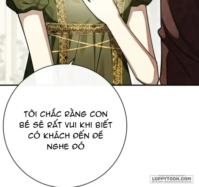 Bản Tình Ca Rạng Đông Chap 10 - Next Chap 11