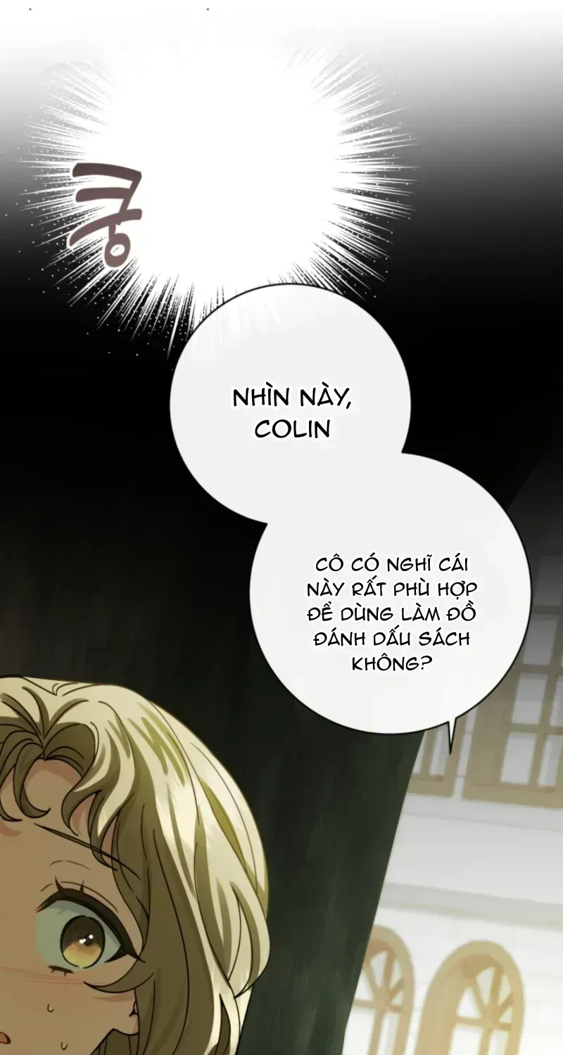Bản Tình Ca Rạng Đông Chap 10 - Next Chap 11