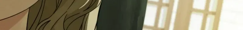 Bản Tình Ca Rạng Đông Chap 10 - Next Chap 11
