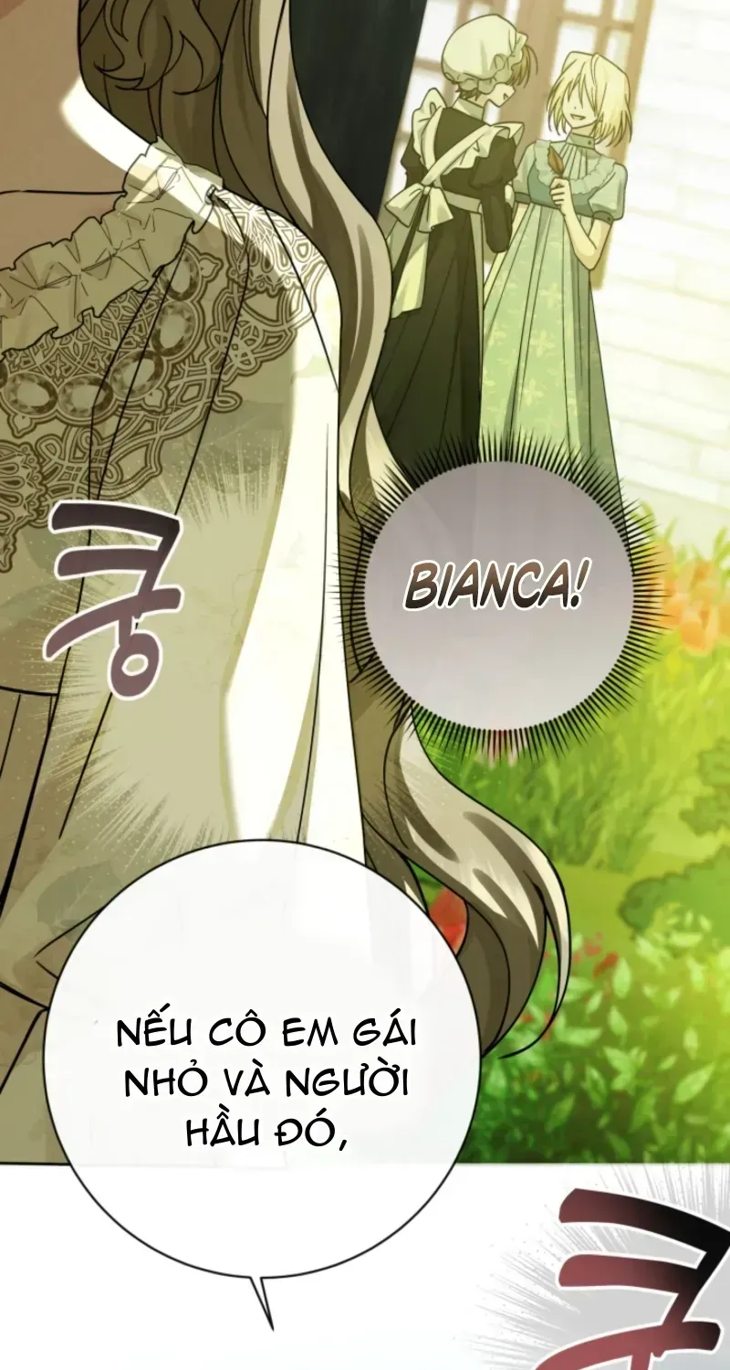 Bản Tình Ca Rạng Đông Chap 10 - Next Chap 11