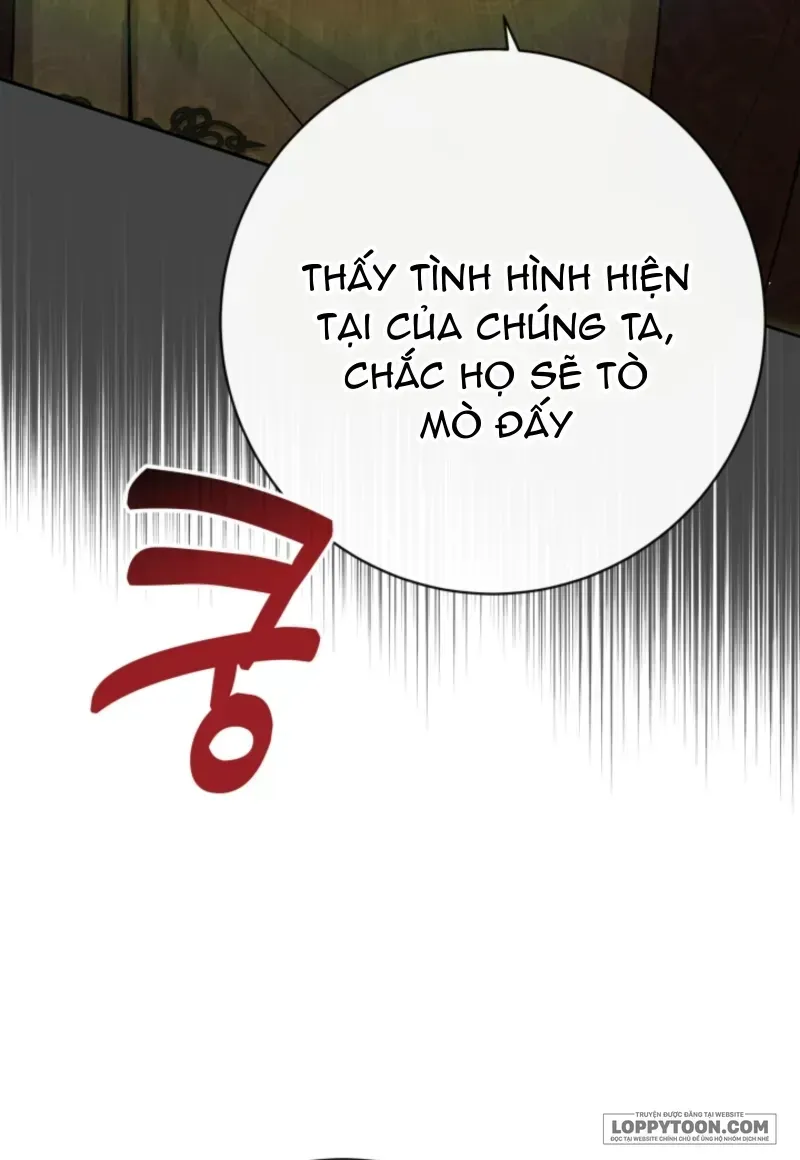Bản Tình Ca Rạng Đông Chap 10 - Next Chap 11