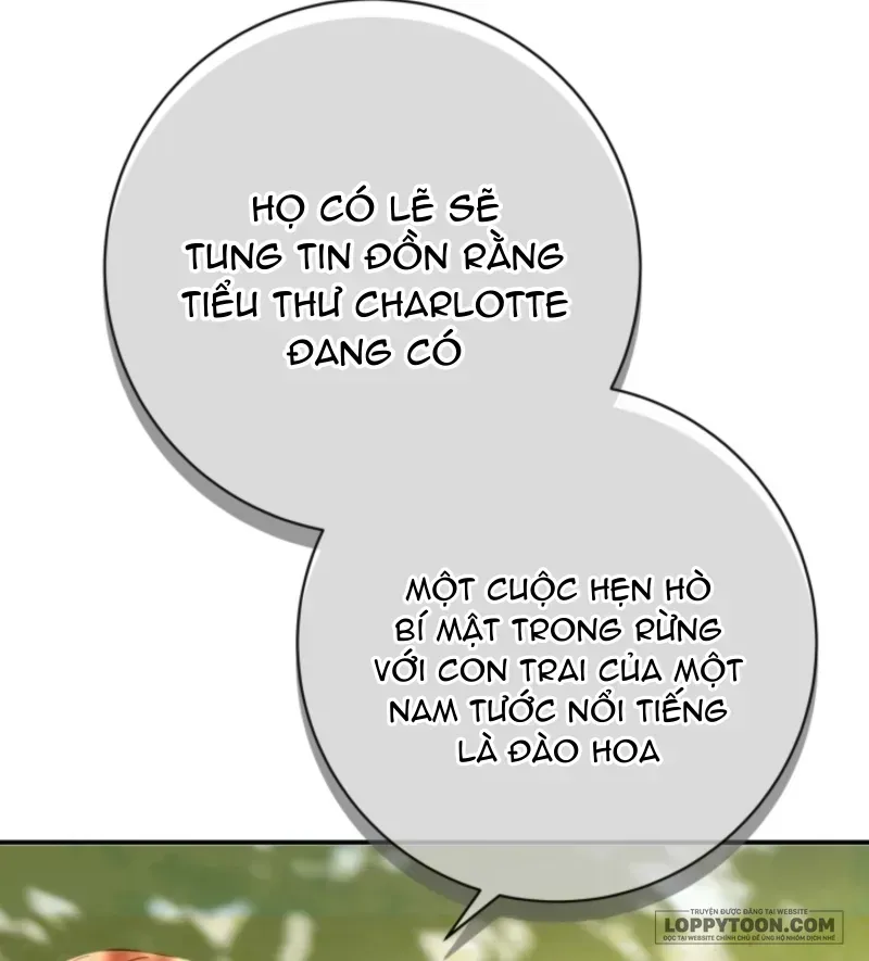Bản Tình Ca Rạng Đông Chap 10 - Next Chap 11
