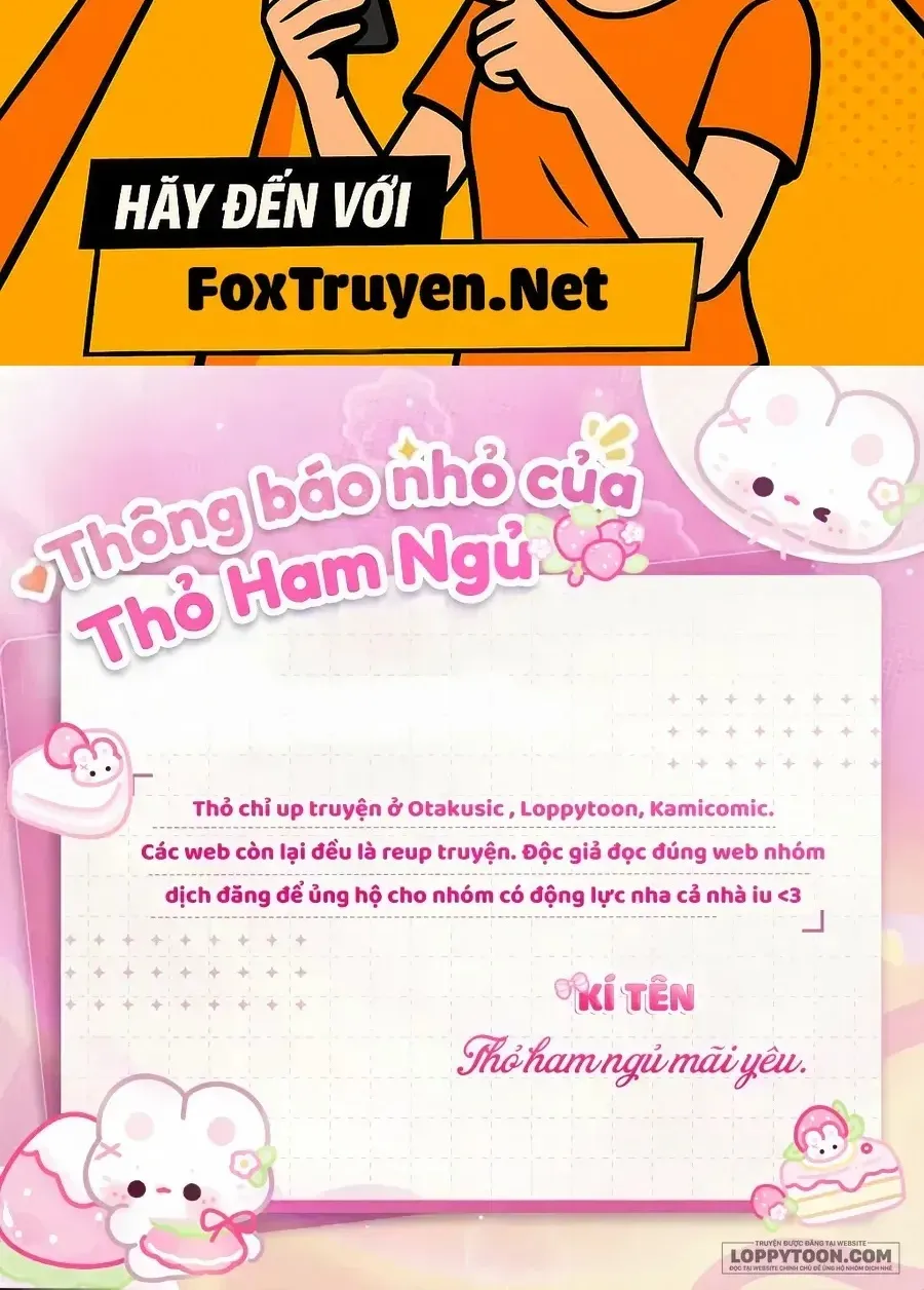 Bản Tình Ca Rạng Đông Chap 3 - Next Chap 4