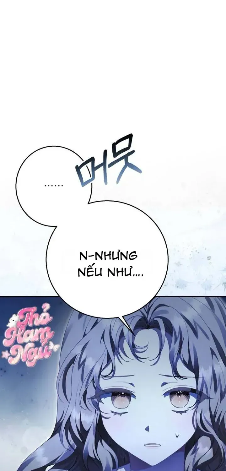 Bản Tình Ca Rạng Đông Chap 3 - Next Chap 4