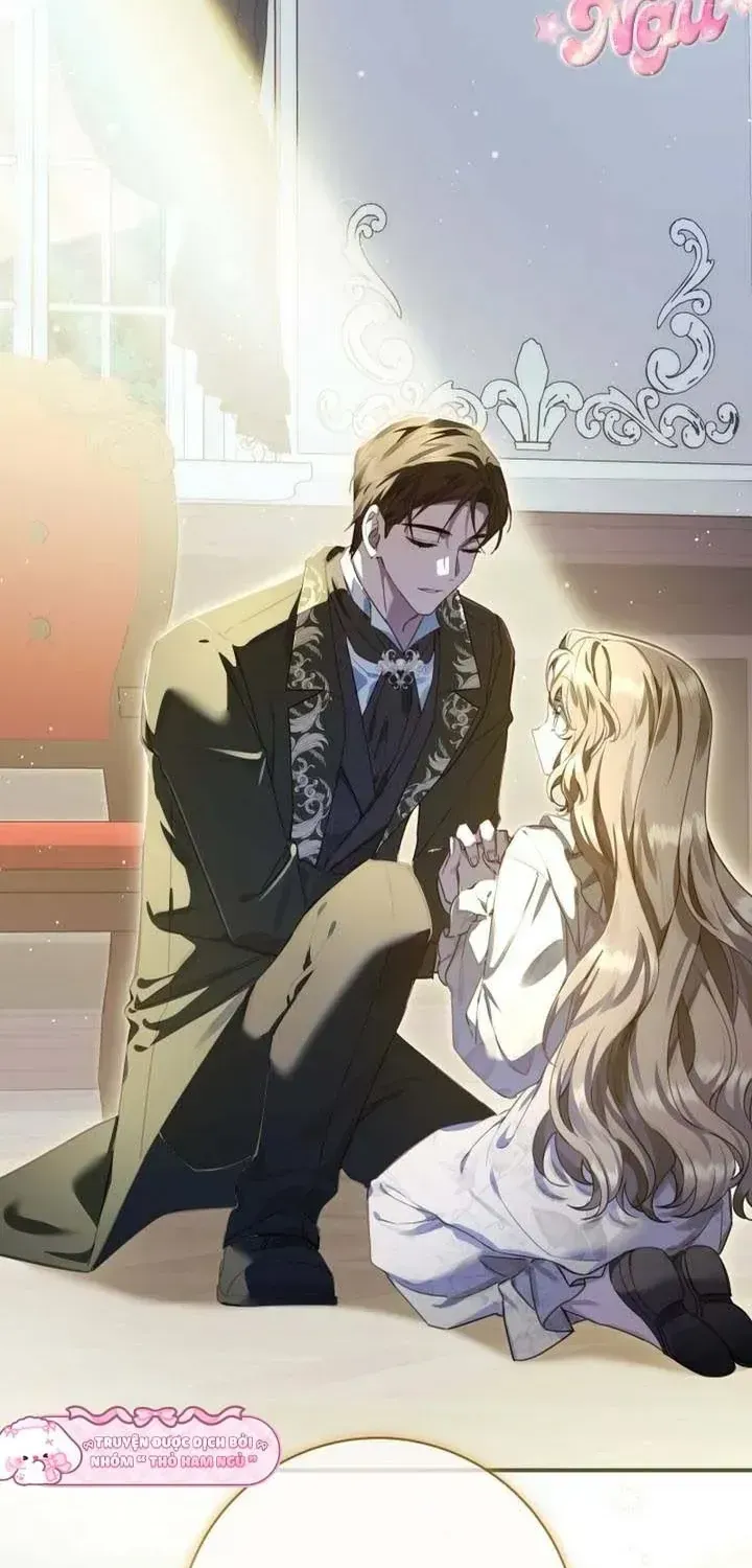 Bản Tình Ca Rạng Đông Chap 3 - Next Chap 4