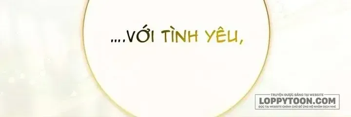 Bản Tình Ca Rạng Đông Chap 3 - Next Chap 4