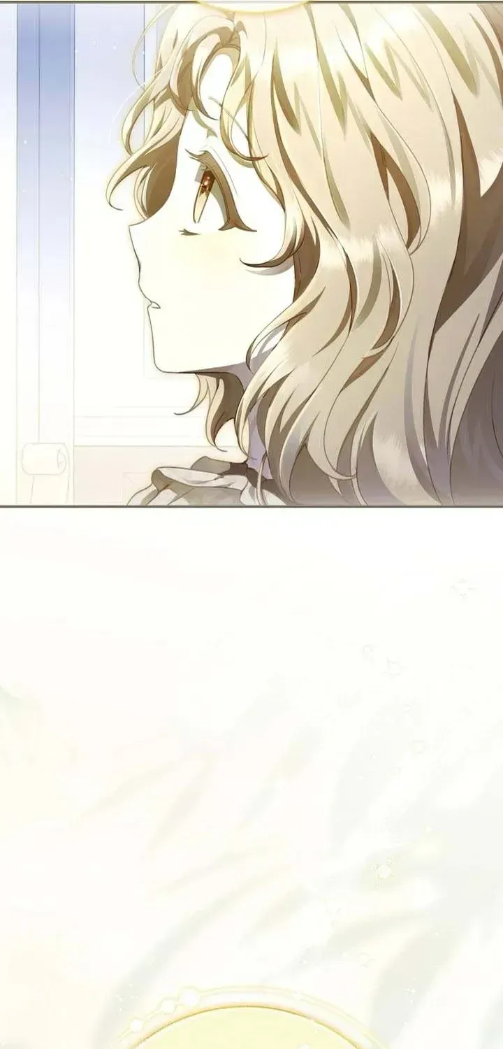 Bản Tình Ca Rạng Đông Chap 3 - Next Chap 4