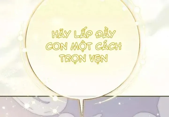 Bản Tình Ca Rạng Đông Chap 3 - Next Chap 4