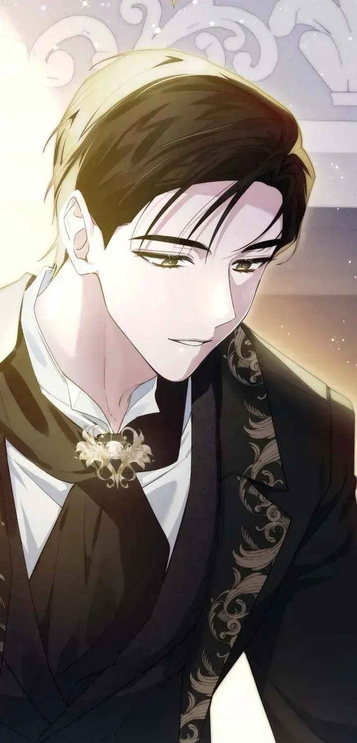 Bản Tình Ca Rạng Đông Chap 3 - Next Chap 4