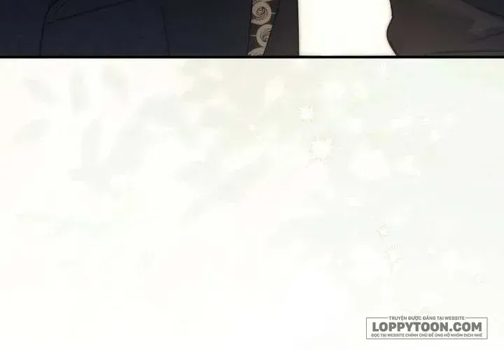 Bản Tình Ca Rạng Đông Chap 3 - Next Chap 4