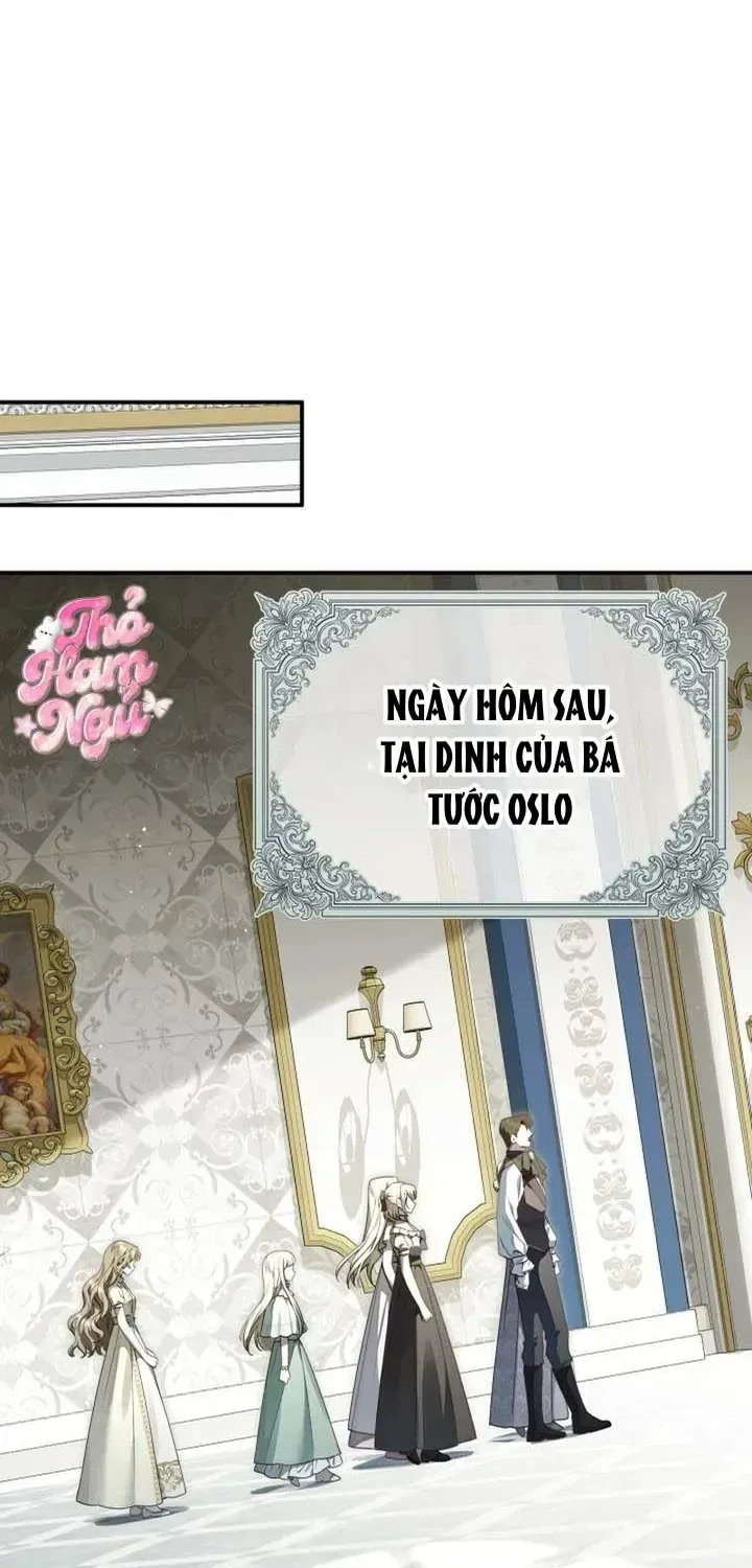 Bản Tình Ca Rạng Đông Chap 3 - Next Chap 4