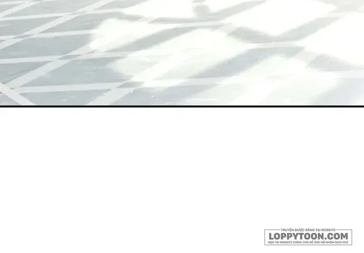 Bản Tình Ca Rạng Đông Chap 3 - Next Chap 4