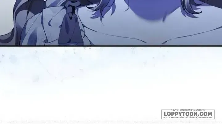 Bản Tình Ca Rạng Đông Chap 3 - Next Chap 4