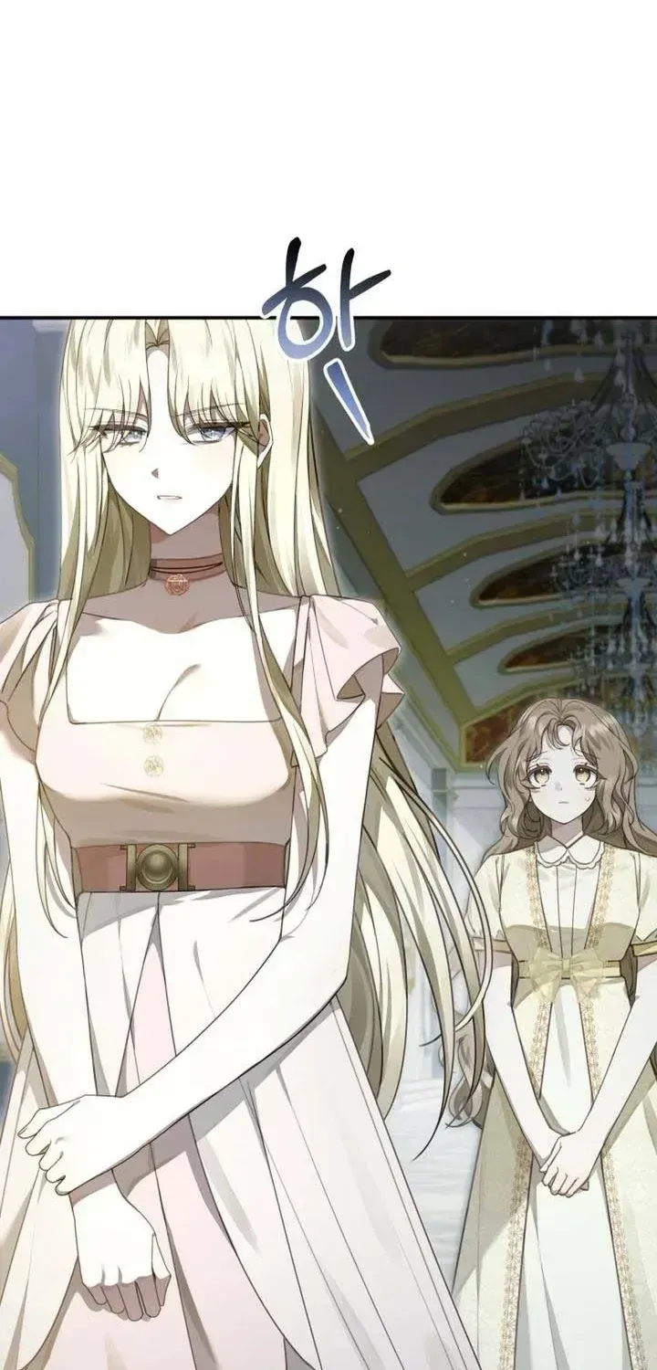 Bản Tình Ca Rạng Đông Chap 3 - Next Chap 4