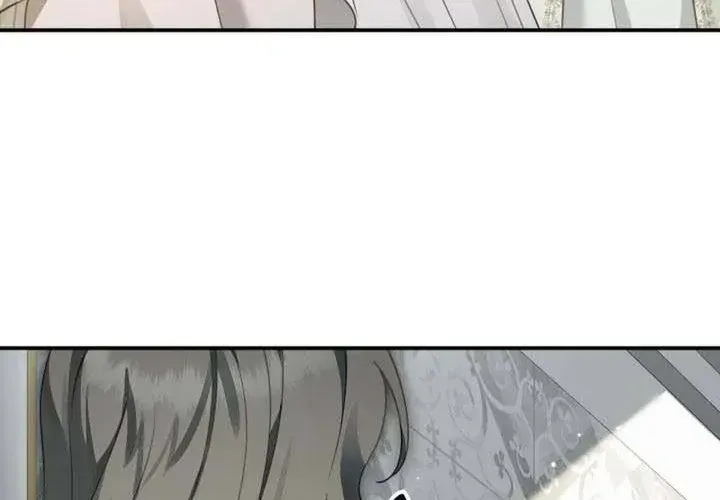 Bản Tình Ca Rạng Đông Chap 3 - Next Chap 4