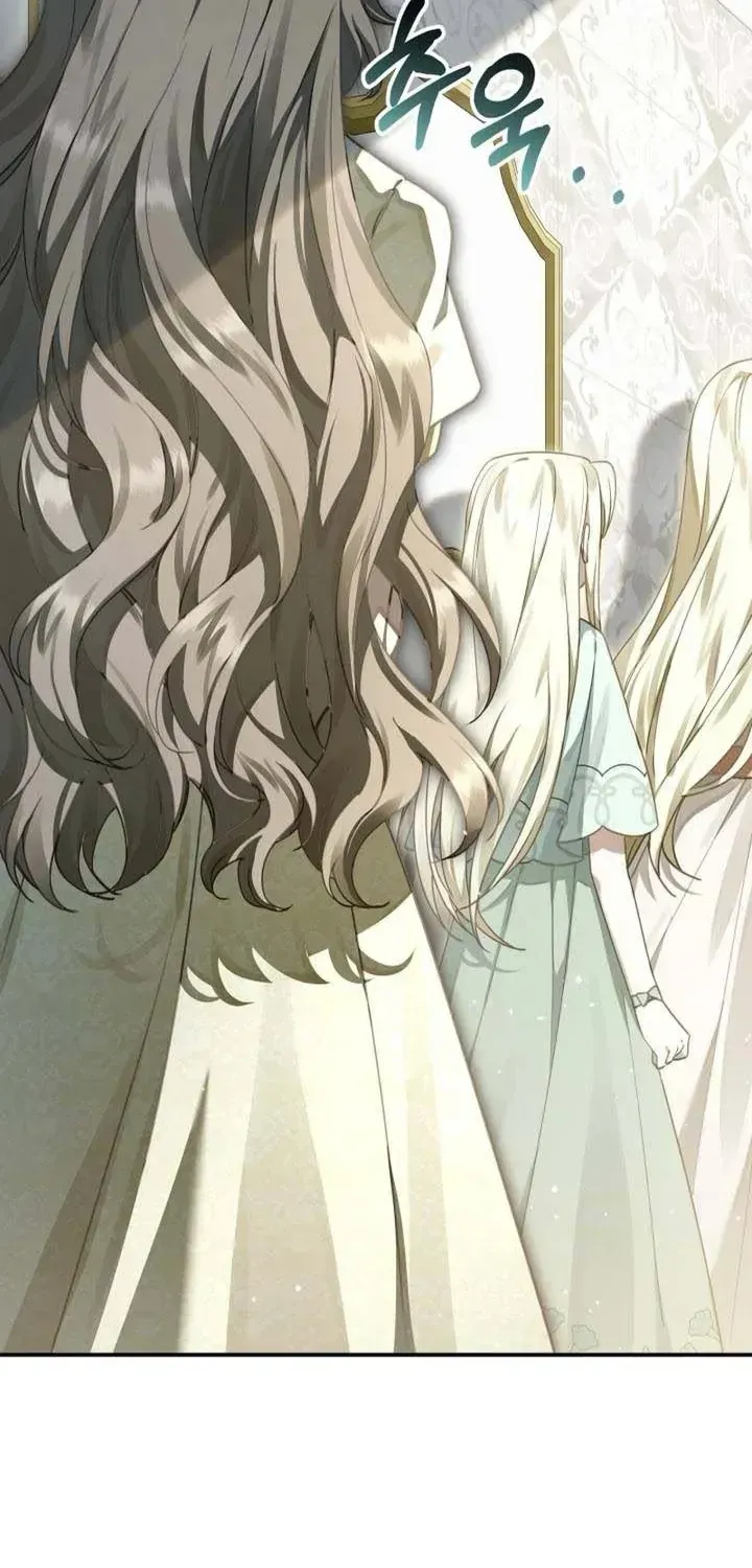 Bản Tình Ca Rạng Đông Chap 3 - Next Chap 4