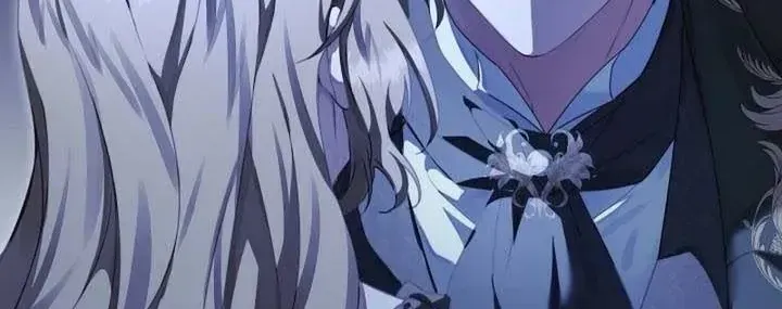 Bản Tình Ca Rạng Đông Chap 3 - Next Chap 4