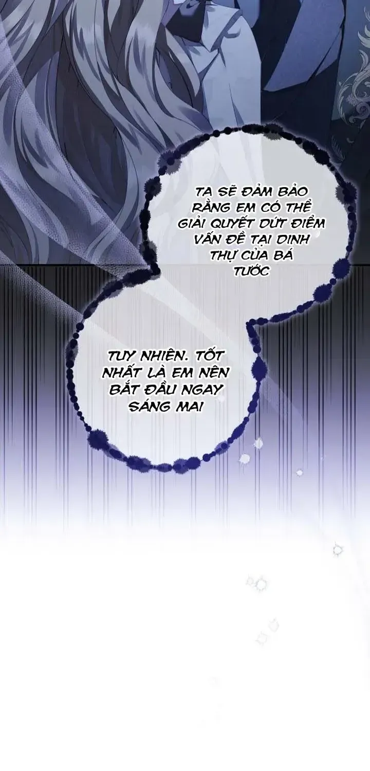 Bản Tình Ca Rạng Đông Chap 3 - Next Chap 4
