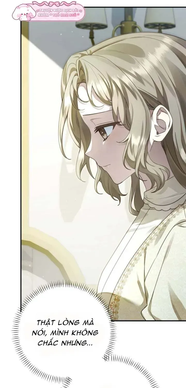 Bản Tình Ca Rạng Đông Chap 3 - Next Chap 4