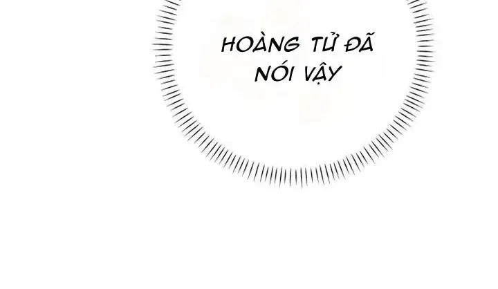 Bản Tình Ca Rạng Đông Chap 3 - Next Chap 4