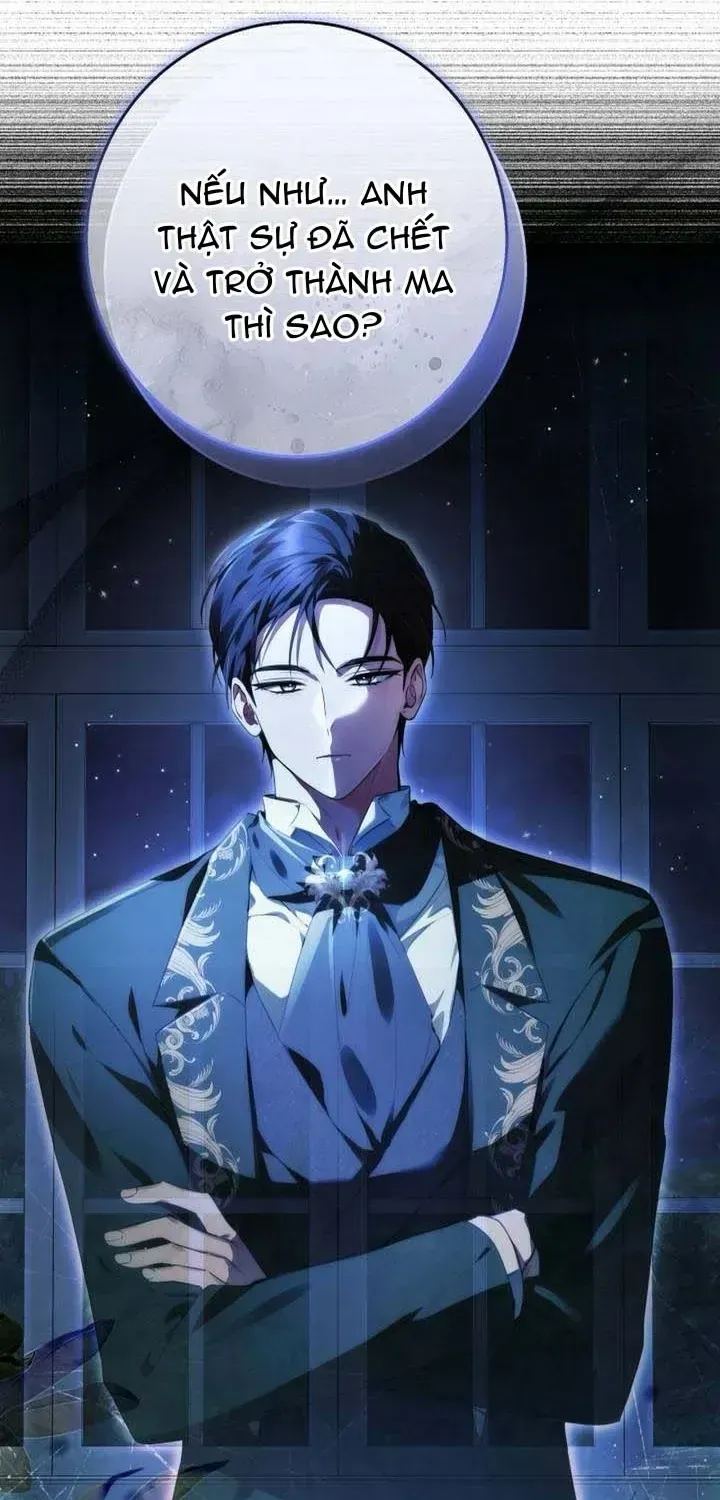 Bản Tình Ca Rạng Đông Chap 3 - Next Chap 4