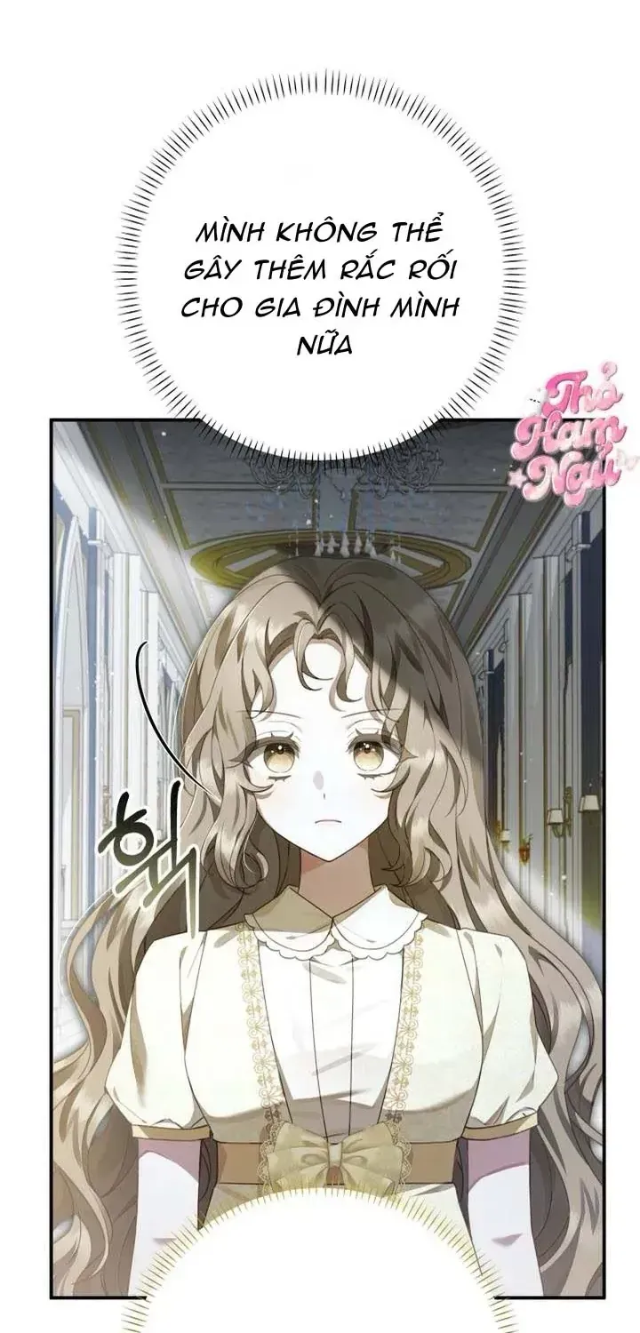 Bản Tình Ca Rạng Đông Chap 3 - Next Chap 4