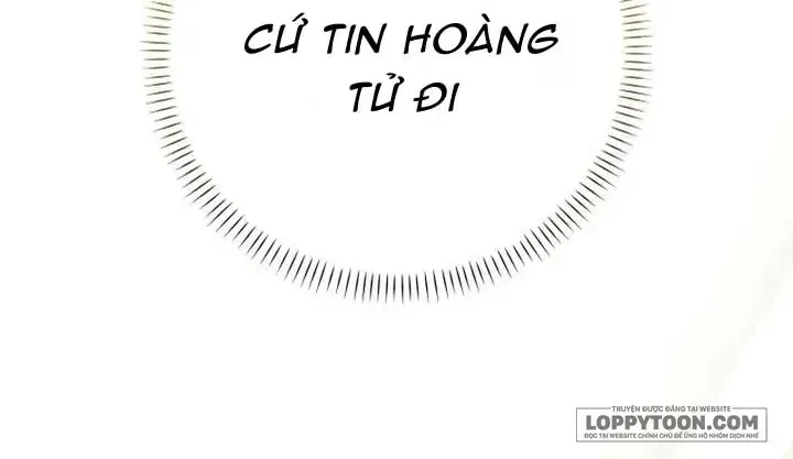 Bản Tình Ca Rạng Đông Chap 3 - Next Chap 4